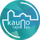Kauno rajono savivaldybė