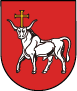 Kauno miesto savivaldybė