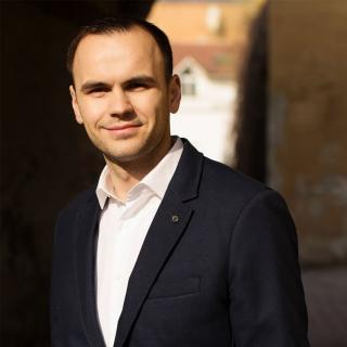 Saulius Paurazas - Vyrų linija savanoriai