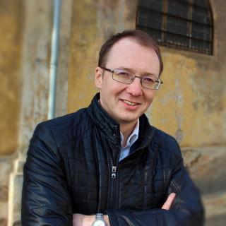 Tomas Janeliūnas - Vyrų linija savanoriai