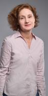 Rita Kriugždaitė